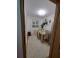 Apartament vanzare 3 camere cluj napoca gheorgheni 925113 poza 1